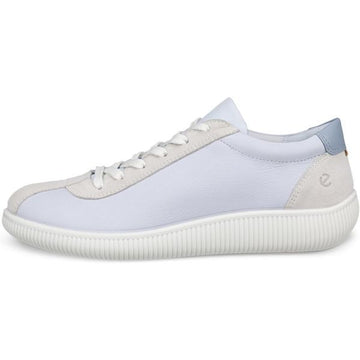 ECCO SOFT ZERO W (220253-61163) 159243306 [P]