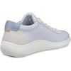 ECCO SOFT ZERO W (220253-61163) 159243306 [P]