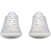 ECCO SOFT ZERO W (220253-61163) 159243306 [P]