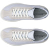 ECCO SOFT ZERO W (220253-61163) 159243306 [P]