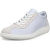 ECCO SOFT ZERO W (220253-61163) 159243306 [P]