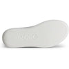 ECCO SOFT ZERO W (220253-61163) 159243306 [P]