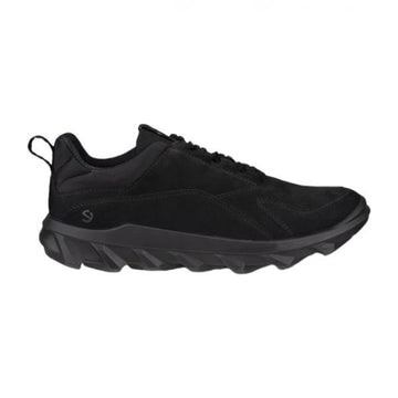 ECCO MX W (820313-02001) (レディーススニーカー) 105930909 [P]