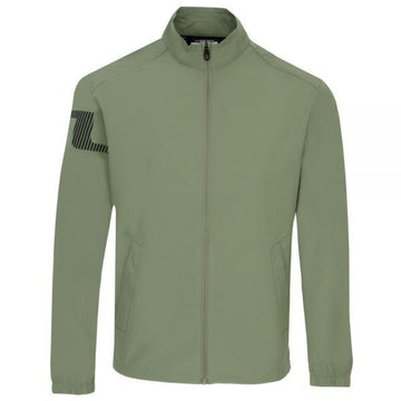 J Lindeberg Heath Wind Jacket 159243492 [P]