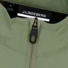 J Lindeberg Heath Wind Jacket 159243492 [P]