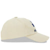 Isabel Marant TYRON Logo Cap 159243508 [P]