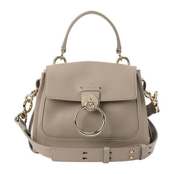 Chloe Tess Mini Day Tote Bag 149480140 [P]