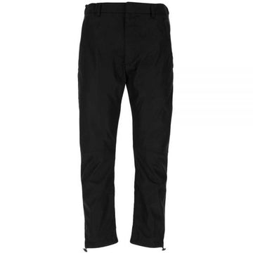 PRADA RE-NYLON Hose 149480463 [P]
