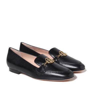 Bally O'Brien Loafer 131348259 [P]