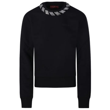 Gucci Cotton Sweater 121593196 [P]