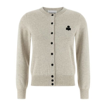 Isabel Marant Cardigan 150693381 [P]