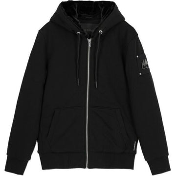 Moose Knuckles CLASSIC BUNNY 3 150687023 [P]