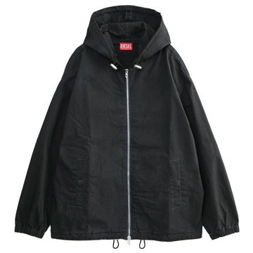 DIESEL ジャケット 150484213 [P]