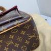 Louis Vuitton Multiple Cite Tote and Shoulder Bag M51162 159244186 [P]