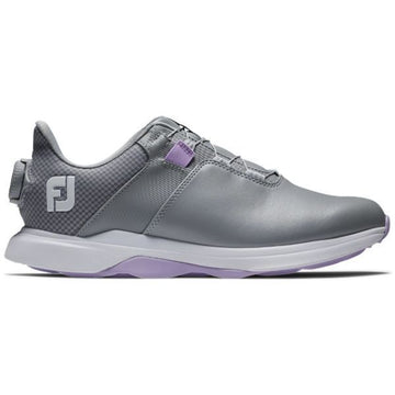 FOOTJOY プロライト W ボア 98209 92275010 [P]