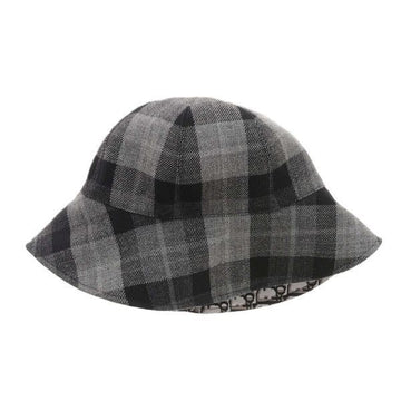 DIOR ロングブリム バケットハット 155083305 [P]