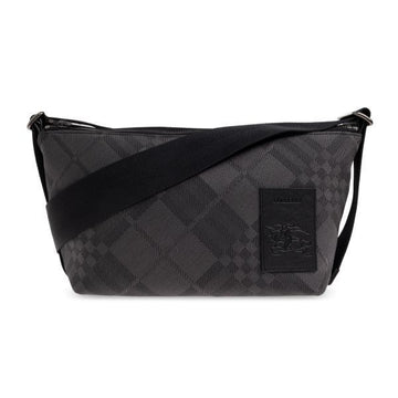 BURBERRY 26SS Chester Sling Bag (8119584) 156109881 [P]