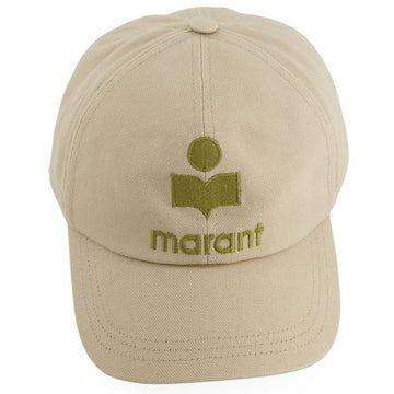 Isabel Marant TYRON Cap - CQ001XHB A3C01J BEKH 111983658 [P]