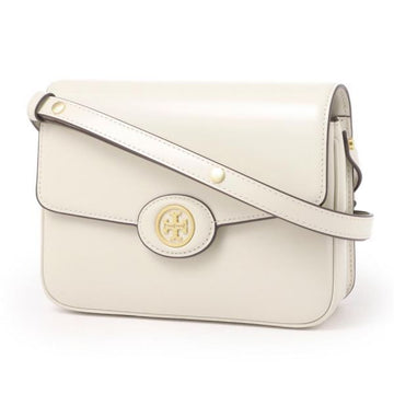 TORY BURCH CONVERTIBLE SHOULDER BAG (143122-704) 146989511 [P]