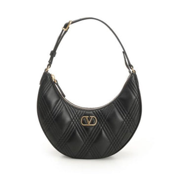 VALENTINO Kreuzkörpercrescent Schultertasche 143212169 [P]