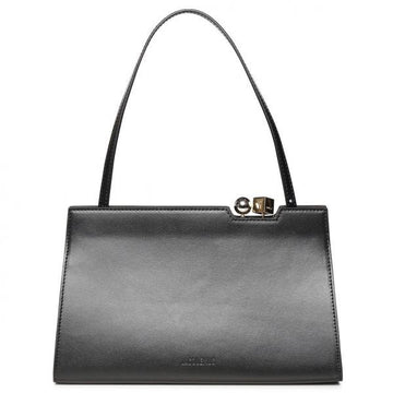 JACQUEMUS LE SALON (BAW00452AC03C09 990) 156107894 [P]
