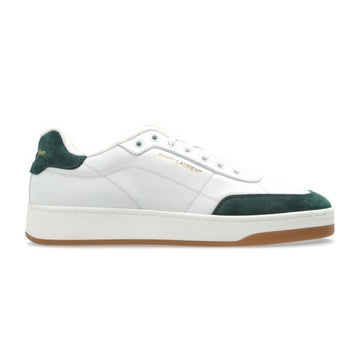 Saint Laurent SL61 Sneakers 149850237 [P]