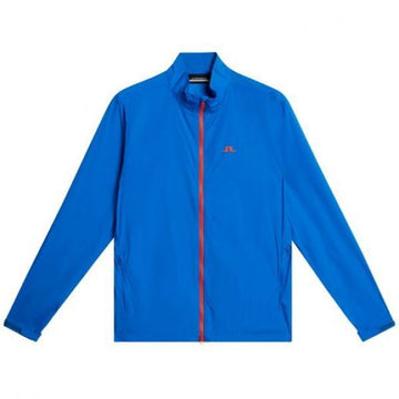 J Lindeberg Ash Light Packable Jacket 102080823 [P]