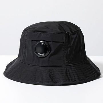 CP Company Bucket Hat 121371653 [P]