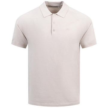 J LINDEBERG マーティンニットポロ(GMKW13121-U029) 139761592 [P]