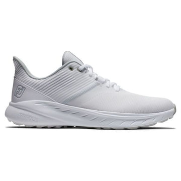 FOOTJOY FJ FLEX SL XW (56286) 77183923 [P]