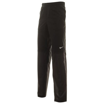 NIKE ゴルフ ストームフィット パンツ 106018105 [P]