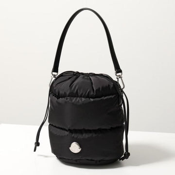Moncler Caradoc Bucket Bag 145878861 [P]