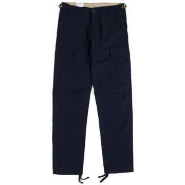 CARHARTT Aviation Pant (I032468 1C02) 75850991 [P]