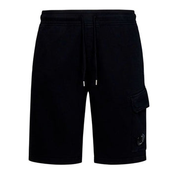 CP COMPANY ライトフリースショーツ 140569362 [P]