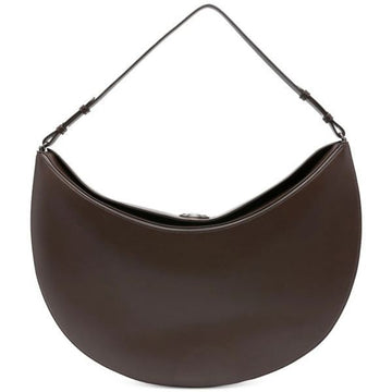 Jacquemus Oval Shoulder Bag 148178916 [P]