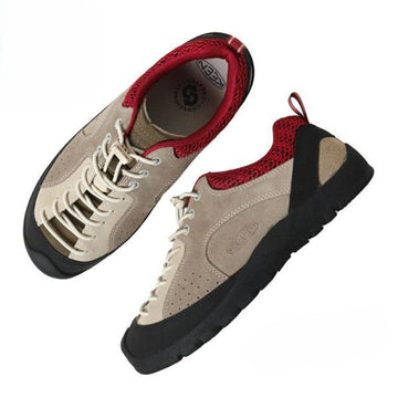 KEEN Jasper Rocks SP M Brindle Plaza Taupe (1030732) 148267579 [P]