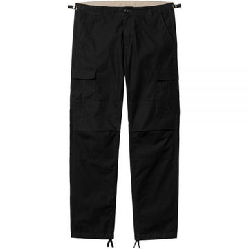 CARHARTT エビエーション パンツ (I032468 8902 - L32) 104402948 [P]