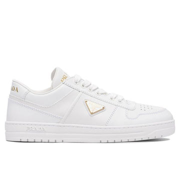 PRADA 26SS Downtown Sneakers 153492935 [P]