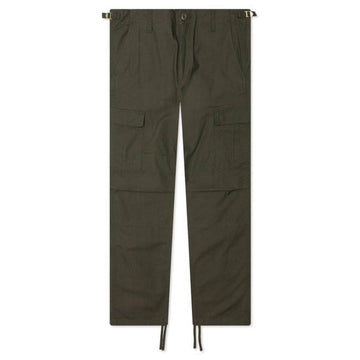 CARHARTT エビエーションパンツ 75851400 [P]