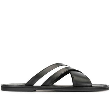 BALLY Sandalen 6238046 75837827 [P]