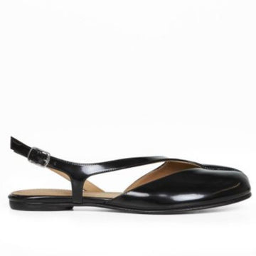 MAISON MARGIELA 26SS Tabi Slingback Sandalen 156100751 [P]