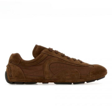 Prada Monte Carlo Re-Edition 2005 Sneakers 156102595 [P]