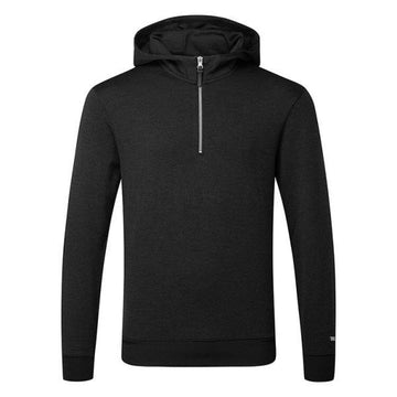 Nike Men's Golf Dry-Fit Hoodie 115036734 [P]