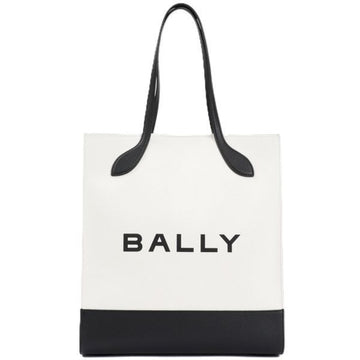 BALLY BAR トートバッグ (WAE02WCV034-I182O) 150795699 [P]