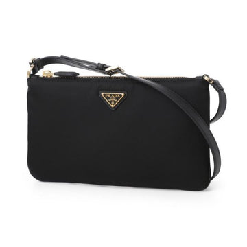 PRADA 26SS リナイロン ポーチ (1NE545 2C05 F0002) 132499347 [P]