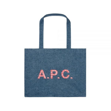 APC Dlane Tote Bag 75906618 [P]