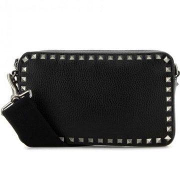 Valentino Rockstud Crossbody Bag 149479989 [P]