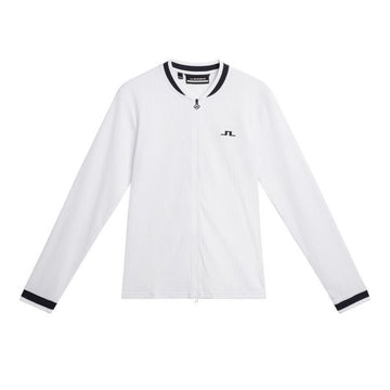 J LINDEBERG Leonor Mid Layer 111369824 [P]