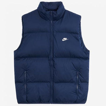 NIKE クラブ パファー ベスト (FB7373-410) 115035819 [P]