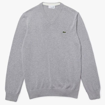 Lacoste Classic Fit Sweater 115188743 [P]